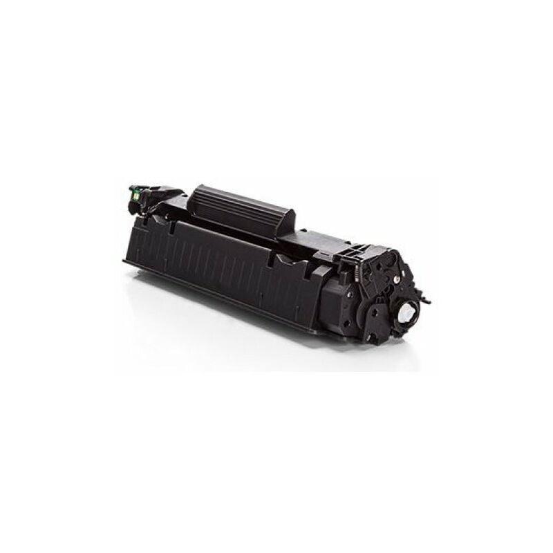 foto del prodotto toner compatibile hp cf279a m12 m26 79a