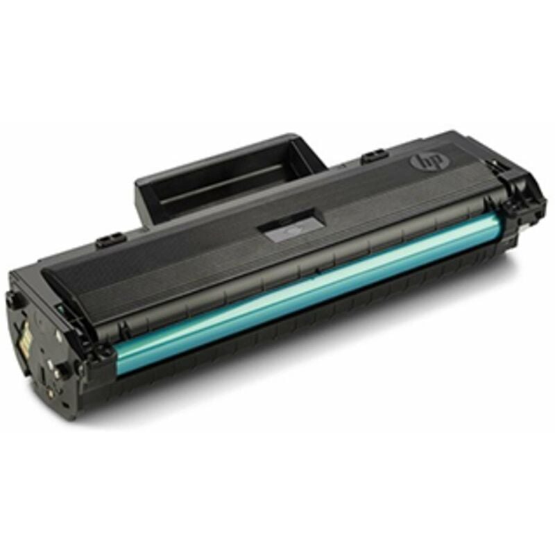 foto del prodotto toner compatibile per hp 106a 5k bk chip 5.000pg