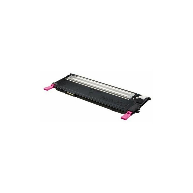 foto del prodotto toner compatibile samsung m406s giallo