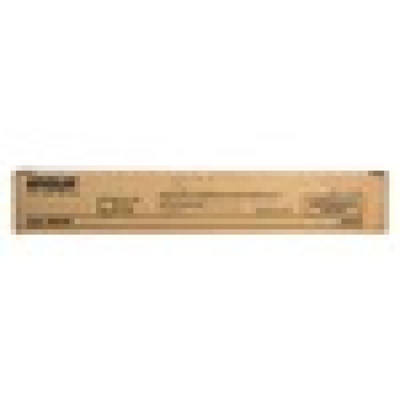 foto del prodotto toner develop tn 324 tn324 gel giallo a8da2d0 