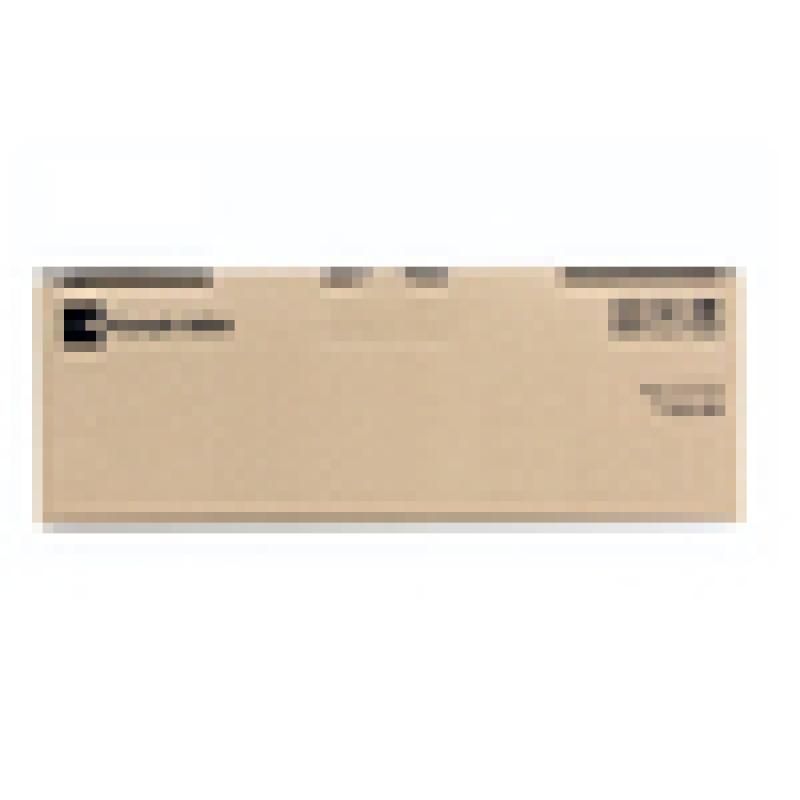 foto del prodotto toner di utax pk 5011y pk5011y giallo giallo giallo 1t02nraut0 