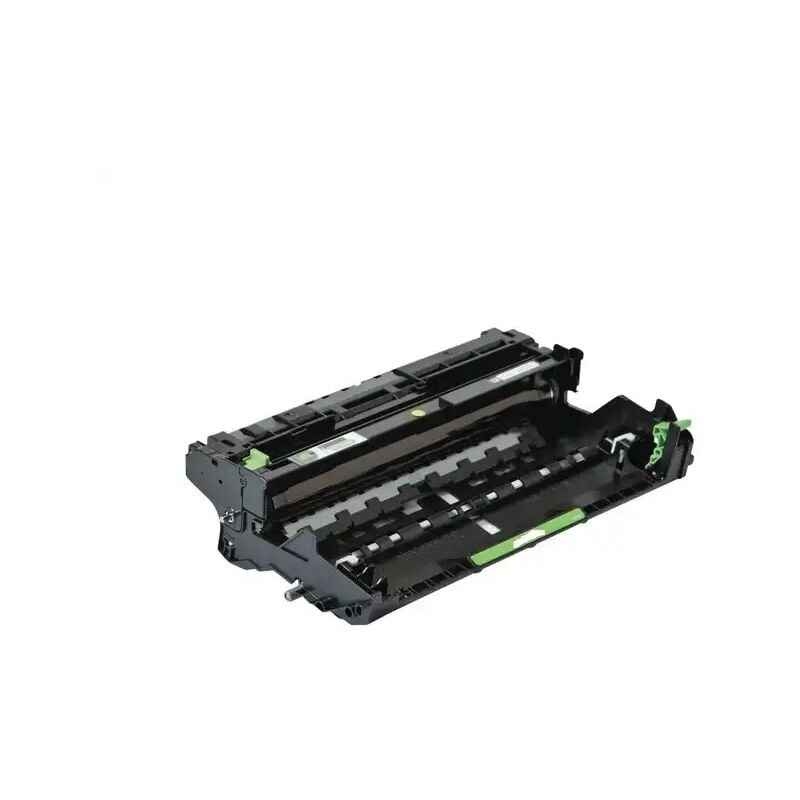 foto del prodotto toner drum dr3400 compatibile per brother hl-l5x00 mfc-l57x0 8k