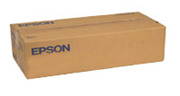 foto del prodotto toner epson c13s050087 bk