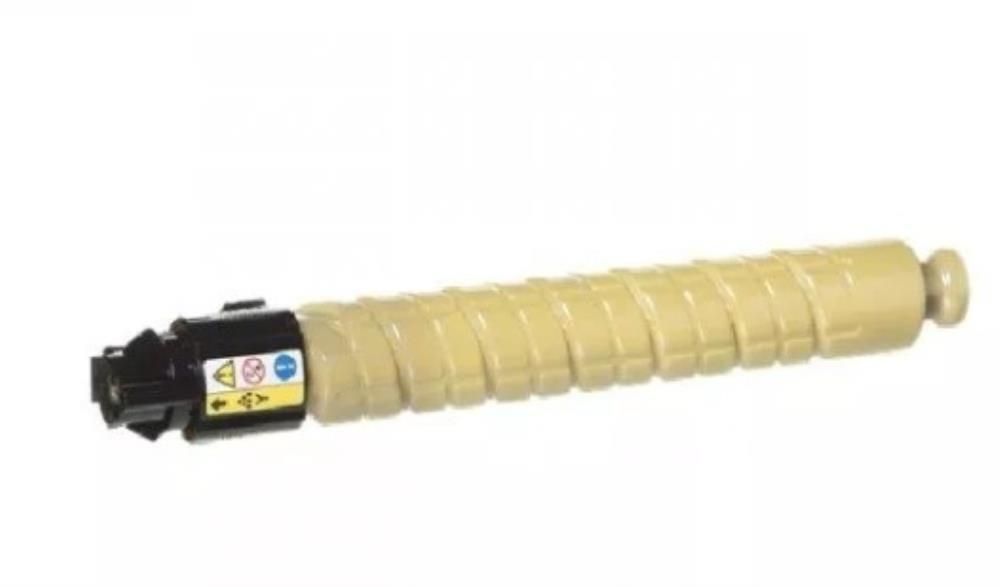 foto del prodotto toner giallo tipo im c300 ex 842385 
