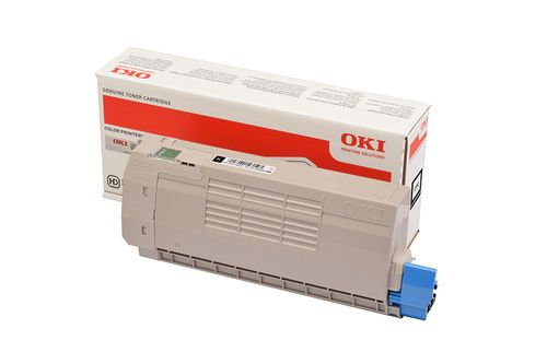 foto del prodotto toner k c712