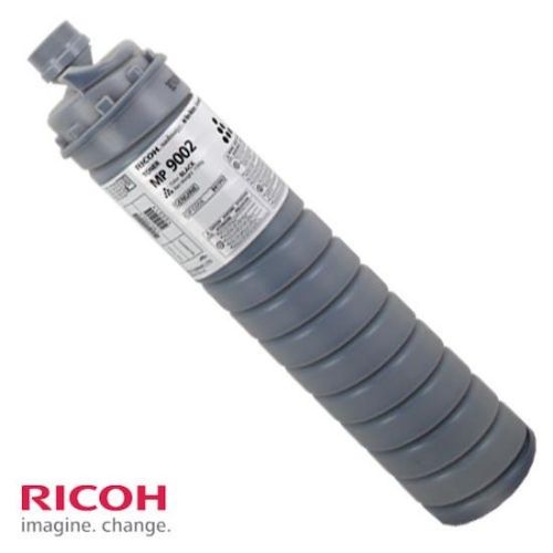 foto del prodotto toner k139 ap 900 1060 .75 2051 .60 .75 5500 6 842346