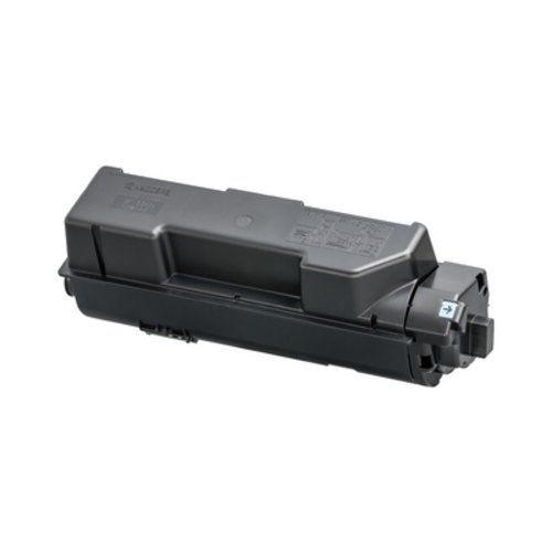 foto del prodotto toner kyocera tk 1160 bk 7.200pp x p2040dn p2040dw
