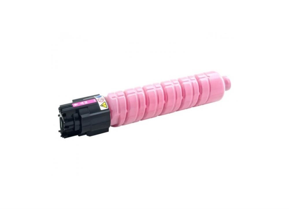 foto del prodotto toner magenta tipo im c 300 ex 842384 