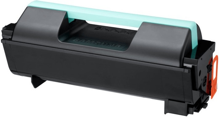 foto del prodotto toner mlt r706 imaging unit