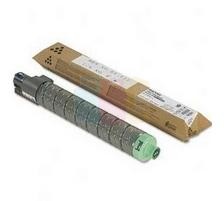 immagine 0 del prodotto toner nero mpc4502 c5502 842020 durata 25.830 pagine 842020