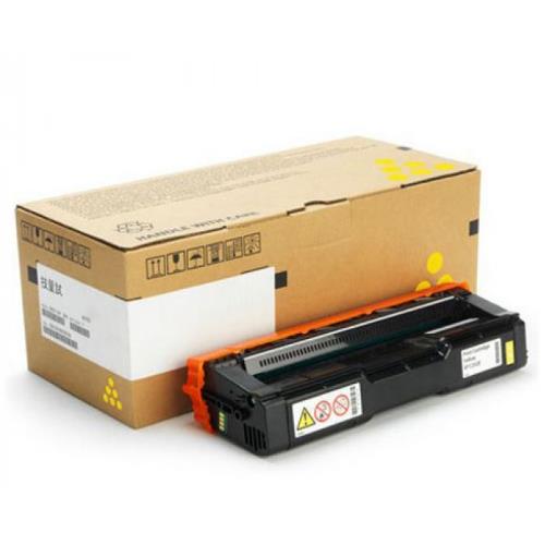 foto del prodotto toner nero p c300w m c250fwb 2.500pg 408352