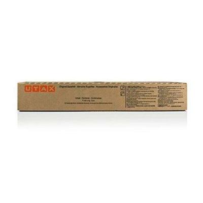 foto del prodotto toner nero per 4006ci 30.000pg 1pz
