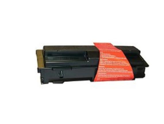 foto del prodotto toner nero pgl 2540 2540plus