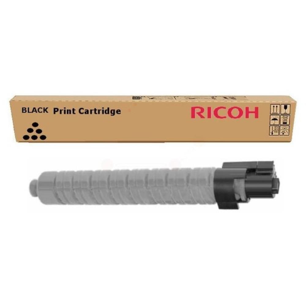 foto del prodotto toner nero tipo im c 300 ex 842382 