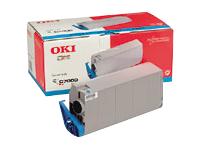 foto del prodotto toner oki cia.c7100 7300 7350 7500