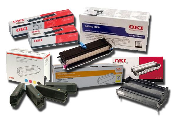 foto del prodotto toner oki ciano c 801n 801dn 821n 821dn