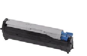foto del prodotto toner oki giallo c3520 mfp
