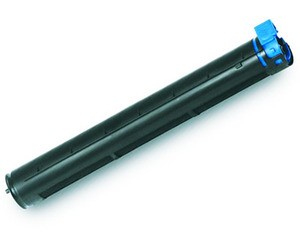 foto del prodotto toner oki per b2200 2400 2400n