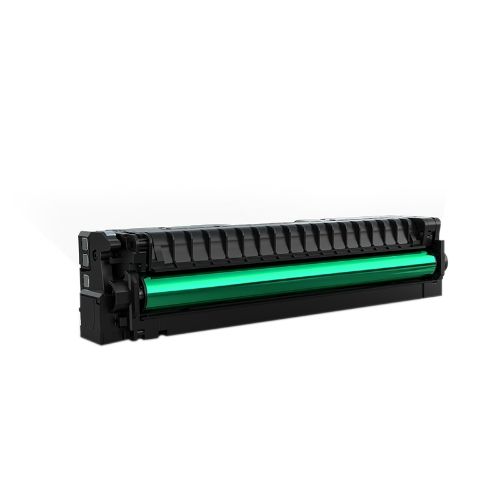 foto del prodotto toner pantum ctl a2100hm magenta 2.500pp x cm2100adw