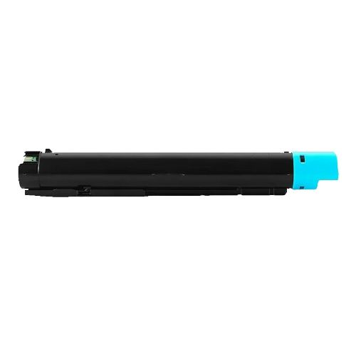 foto del prodotto toner pantum cto 2600c ciano 15.000pp x cm270adn