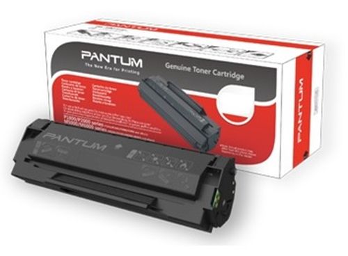 foto del prodotto toner pantum pa 210 1.6k per p2500w m6500w 6550nw 6600nw