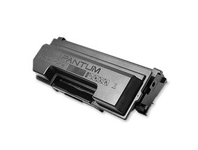 foto del prodotto toner pantum tl 425u nero 11000 pg per m7105 p3305dn p3305dw adw fdw