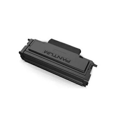 foto del prodotto toner pantum tl 5120 3kper bp5100dn dw adw fdw