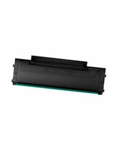 foto del prodotto toner pantum tl a2310h nero 1.600pp x bp2300w bm2300w bm2300aw include drum 