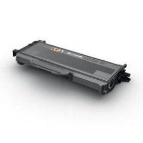 foto del prodotto toner sp1200ek per sp 1200s sp 1200sf 406837