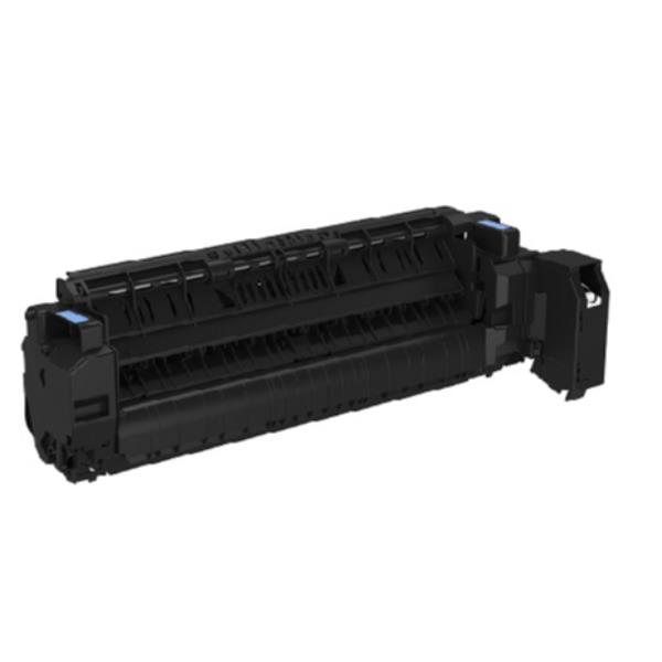 foto del prodotto toner t16 c
