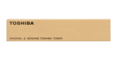 foto del prodotto toner toshiba 6aj00000291