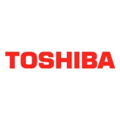foto del prodotto toner toshiba t 2309e t2309e nero nero 6aj00000155 