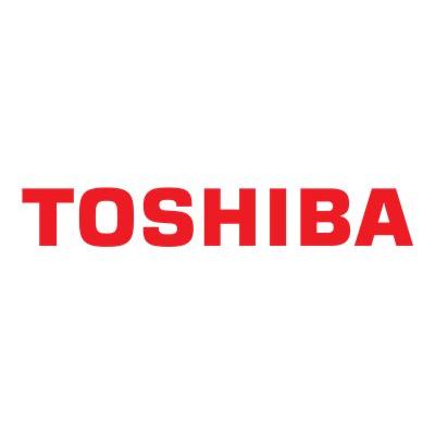 foto del prodotto toner toshiba t fc200e tfc200e magenta 6aj00000127 6aj00000261 