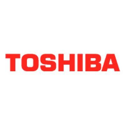 foto del prodotto toner toshiba t fc338ekr tfc338ekr nero schwarz 6b000000922 