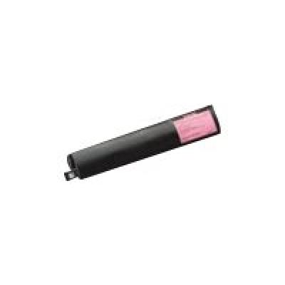 foto del prodotto toner toshiba t fc556em tfc556em magenta 6ak00000358 