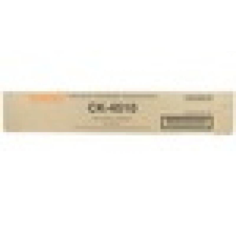 foto del prodotto toner utax ck 4510 ck4510 611811010 1t02ng0ut0 