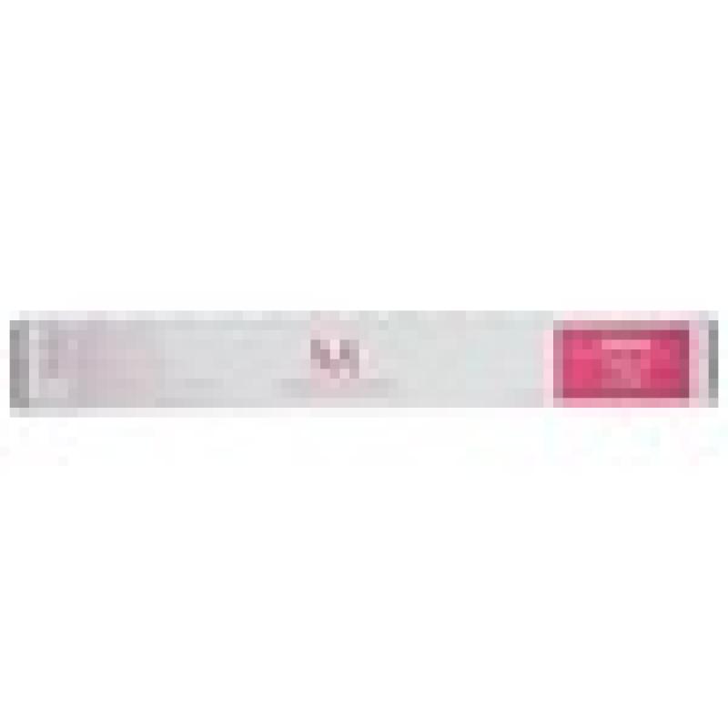 foto del prodotto toner utax ck 8511 ck8511 magenta 1t02l7but1 