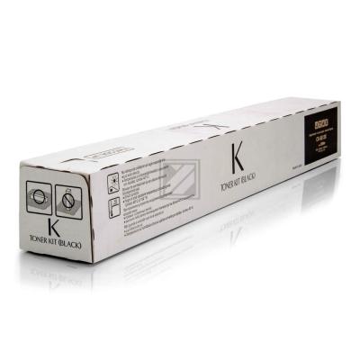 foto del prodotto toner utax ck 8512 ck8512 nero nero 1t02rl0ut0 