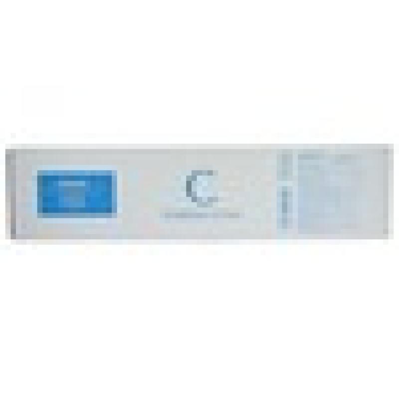 foto del prodotto toner utax ck 8515 ck8515 ciano 1t02nhcut0 