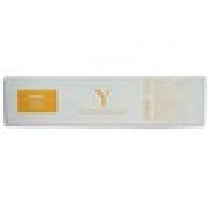 foto del prodotto toner utax ck 8515 ck8515 giallo gel 1t02nhaut0 