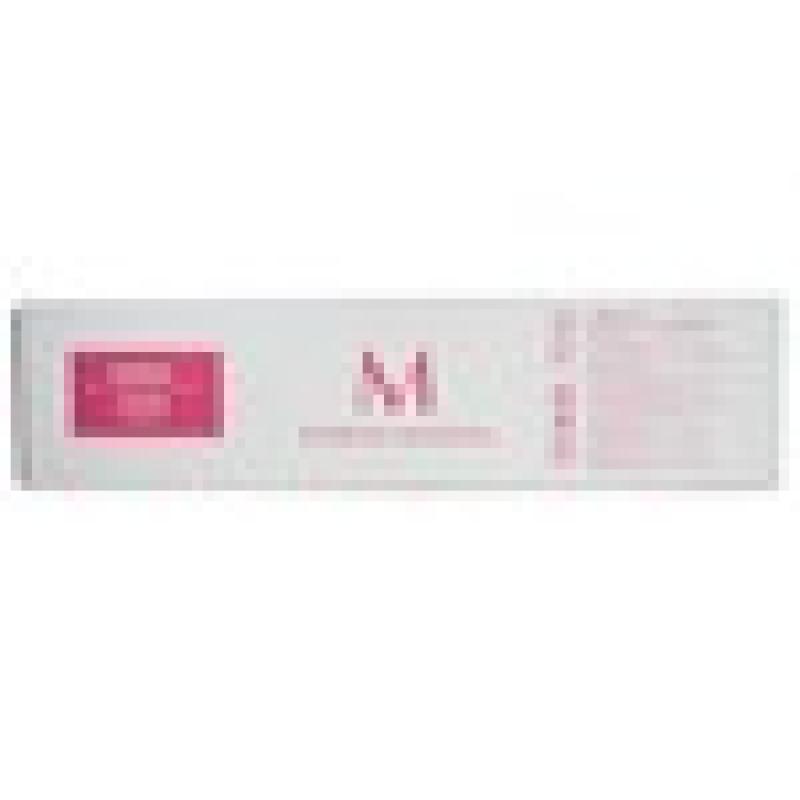 foto del prodotto toner utax ck 8515 ck8515 magenta 1t02nhbut0 