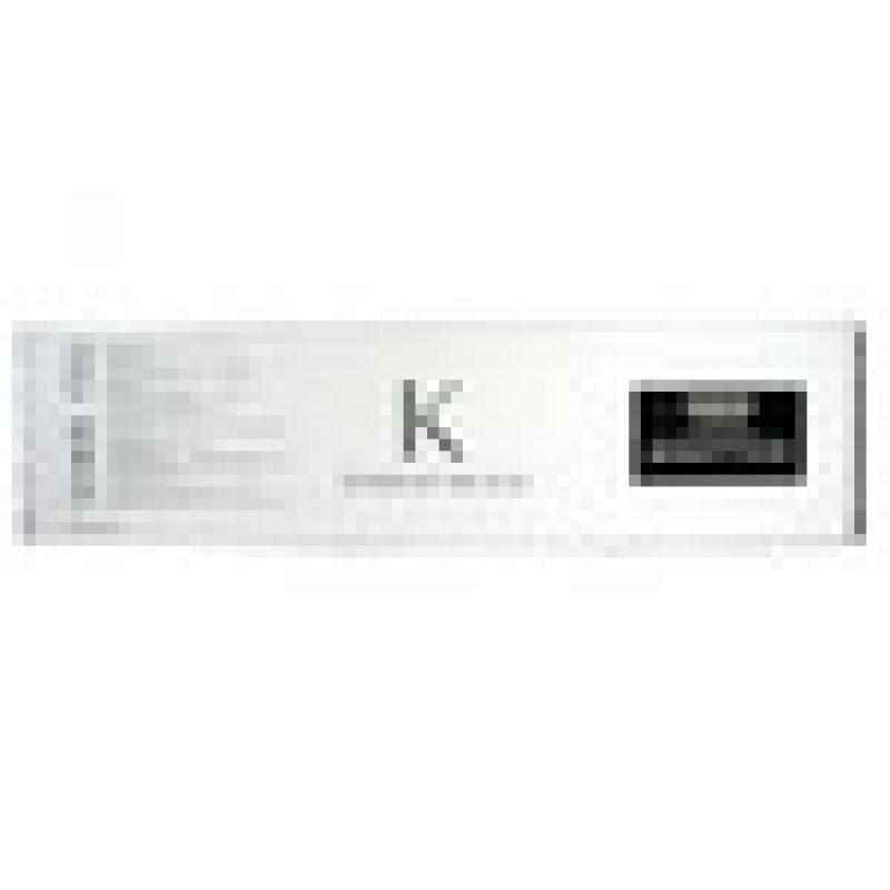 foto del prodotto toner utax ck 8515 ck8515 nero nero 1t02nh0ut0 