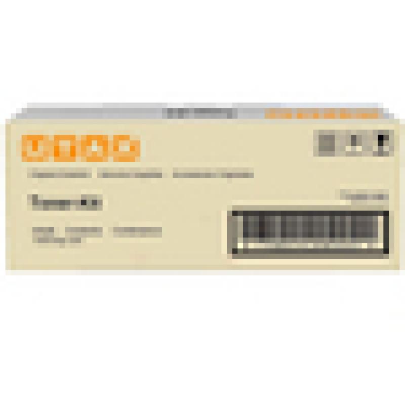 foto del prodotto toner utax pk 3010 pk3010 1t02t90ut0 1t02t90uts