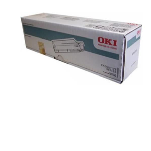 foto del prodotto toner y es7412