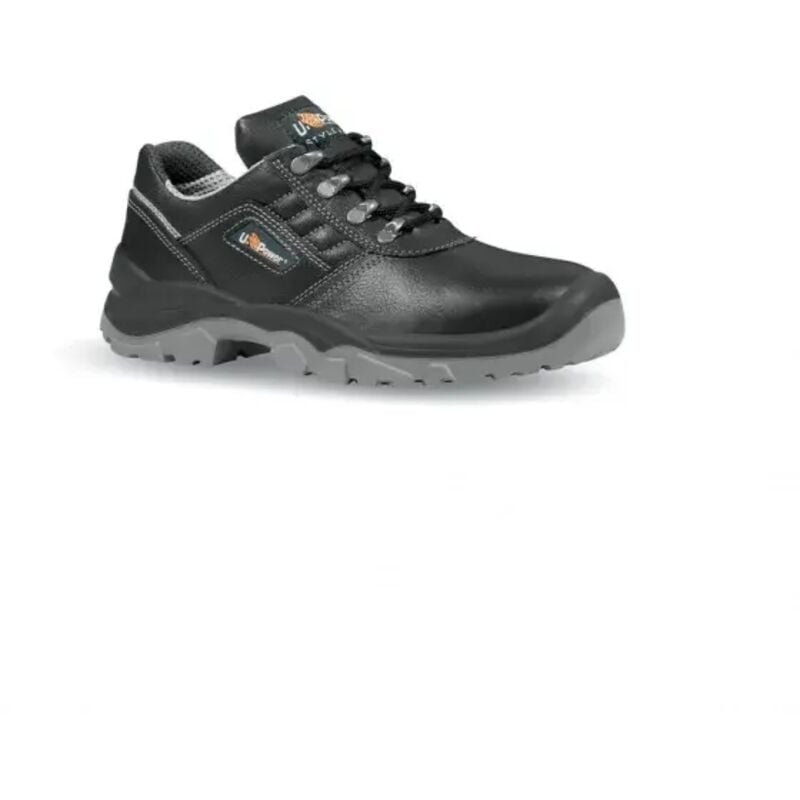 foto del prodotto tongue scarpe antinfortunistiche basse s3 src 37 u power