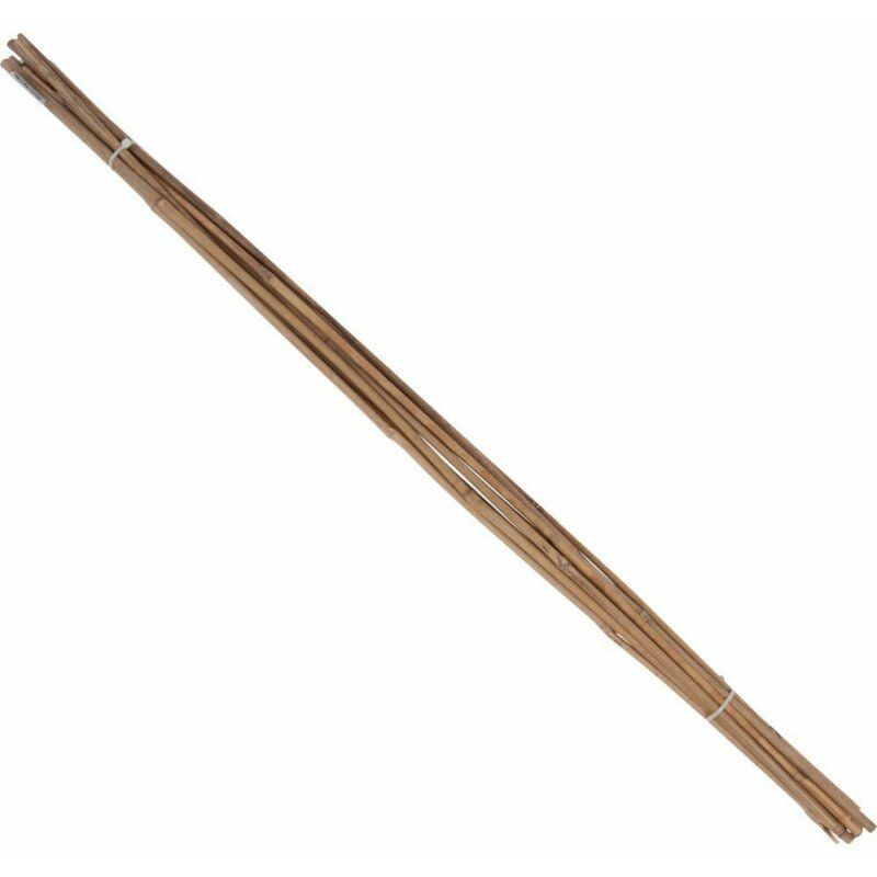 foto del prodotto tonkin stick 8 10mm 120cm 10 stivale per 10 