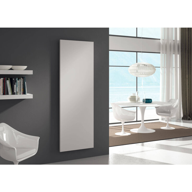 foto del prodotto tonon termoarredo verticale di design pierrot colori speciali 51,5 cm