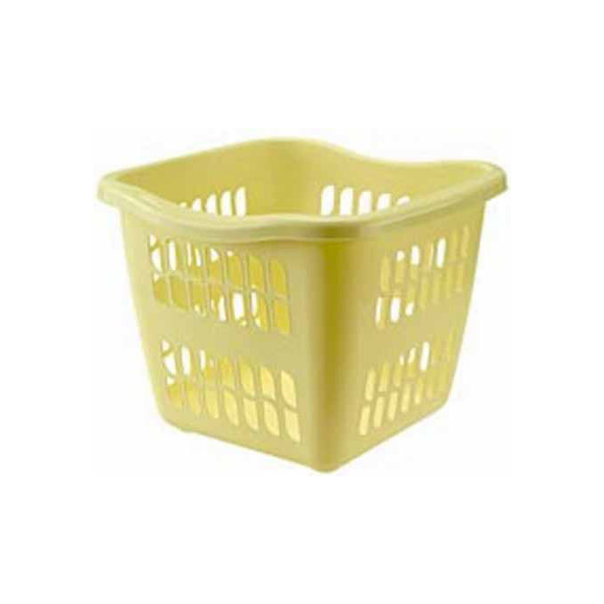 foto del prodotto tontarelli cesta brio 39x39x30cm