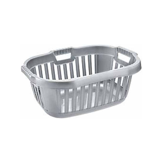 foto del prodotto tontarelli cesta hipster 64x44x25cm