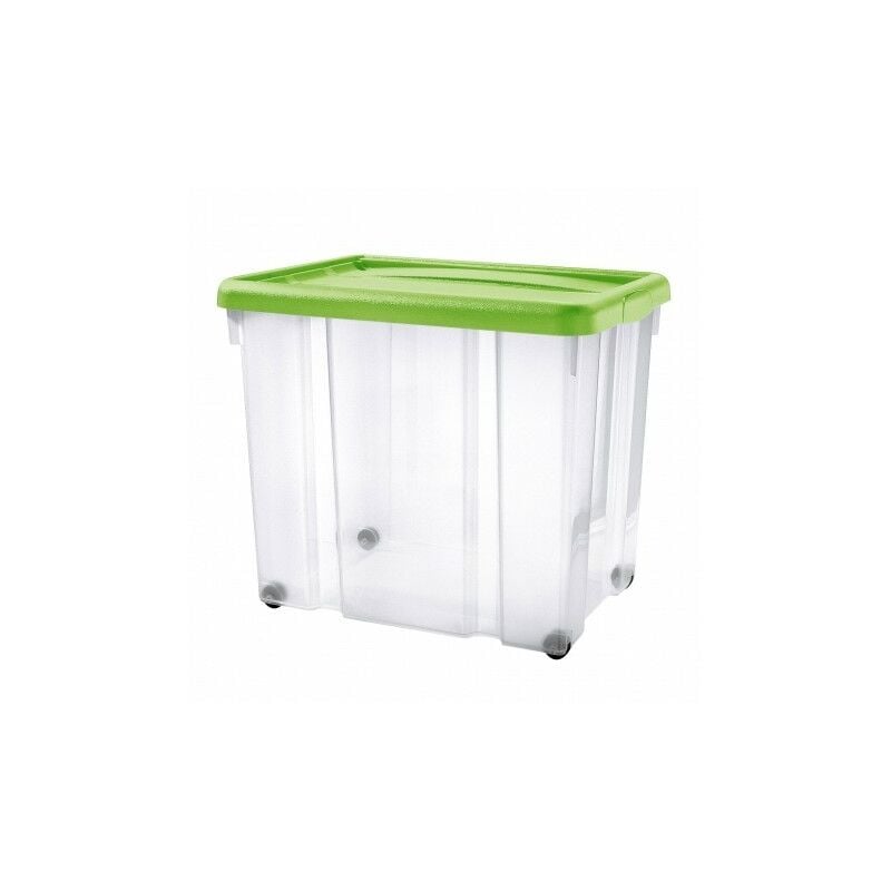 foto del prodotto tontarelli puzzle box s m l xl size l